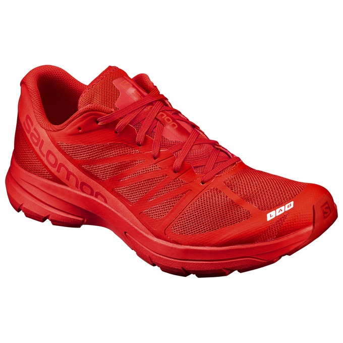 Salomon S Lab South Africa - Shop Salomon Shoes Price In South