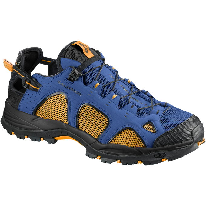 angle Inappropriate smoke Salomon Techamphibian 3 Water Shoe Mens Black Size 38 2/3 Price In South  Africa - Salomon Water Shoe South Africa price - salomon south africa  online store