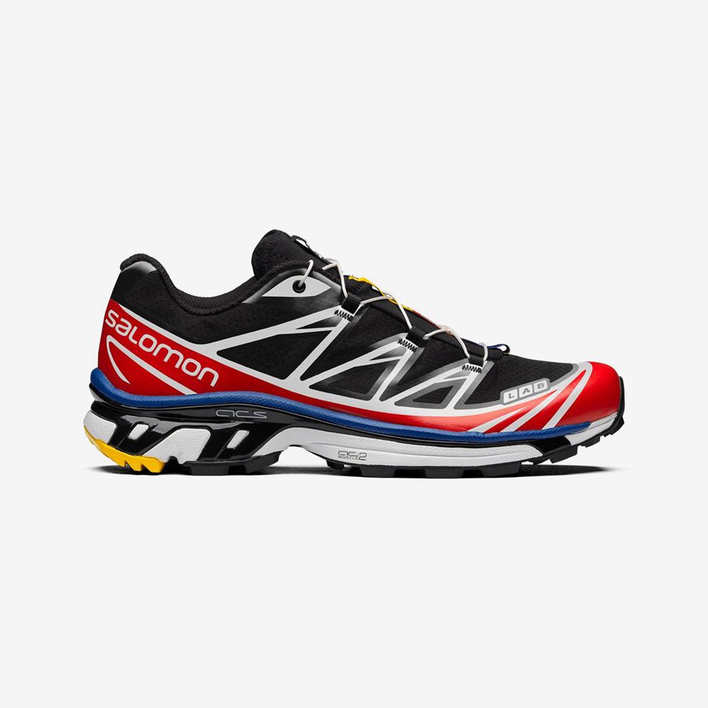 Salomon South Africa Salomon Shoes Price In South