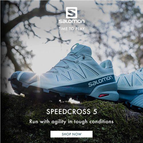South Africa - Salomon Running Shoes,Clothing & Accessories Sale - Salomon Online South Africa